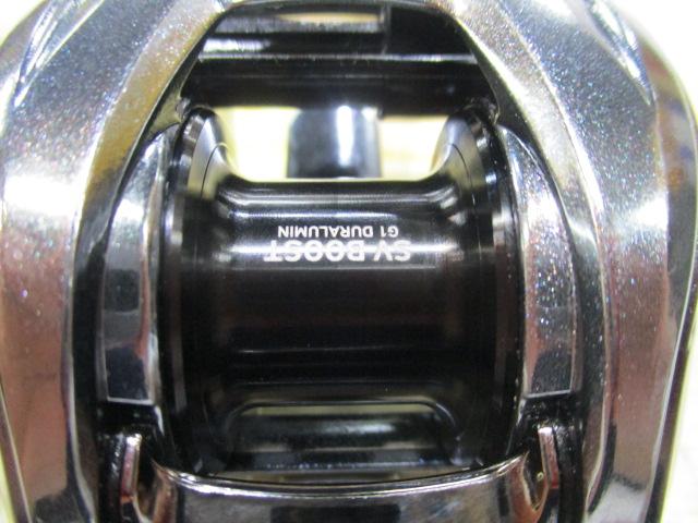 スティーズリミテッド SV TW 1000L