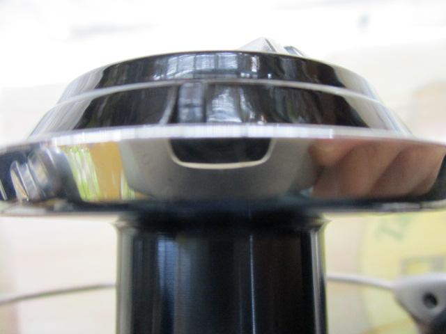 21ﾂｲﾝﾊﾟﾜｰSW 8000HG