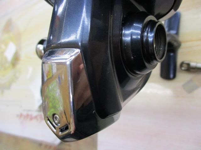 21ﾂｲﾝﾊﾟﾜｰSW 8000HG