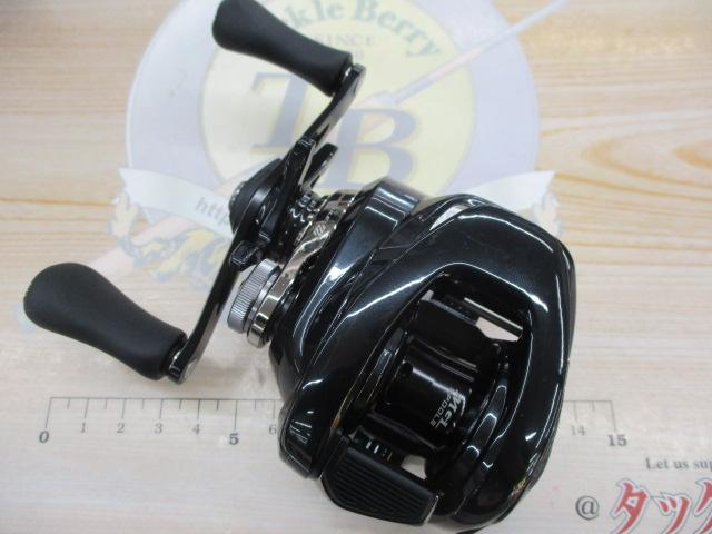 24メタニウムDC71HG