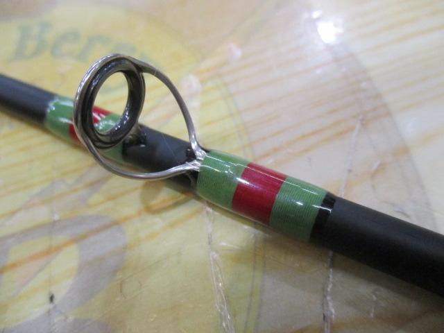 ｸﾚｲｼﾞｰｳｫﾌﾞﾗｰｽﾃｨｯｸ･ﾊﾟﾜｰⅠ ﾌﾞﾗｯｸ ﾌｪﾙｰﾙ