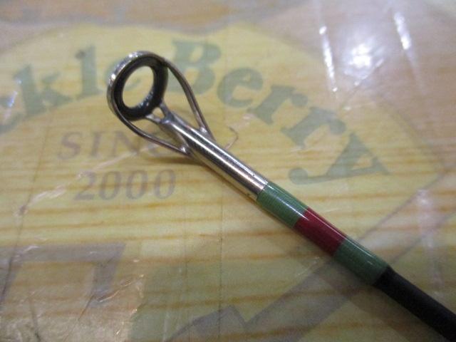 ｸﾚｲｼﾞｰｳｫﾌﾞﾗｰｽﾃｨｯｸ･ﾊﾟﾜｰⅠ ﾌﾞﾗｯｸ ﾌｪﾙｰﾙ