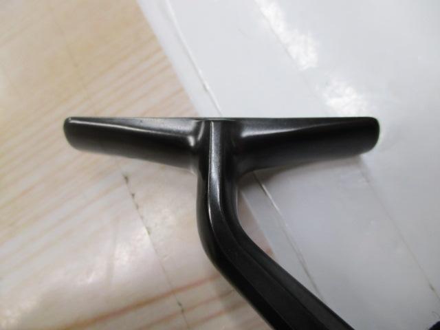 20ヴァンフォード 2500SHG