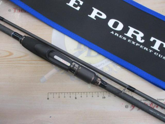 ブルーポーターEGM8