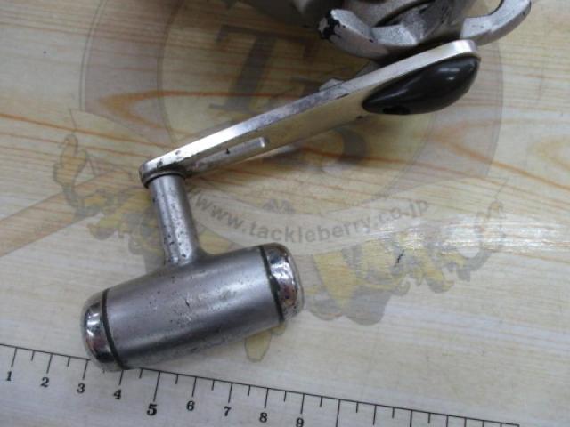 アドベンチャー電動SS700AT-S