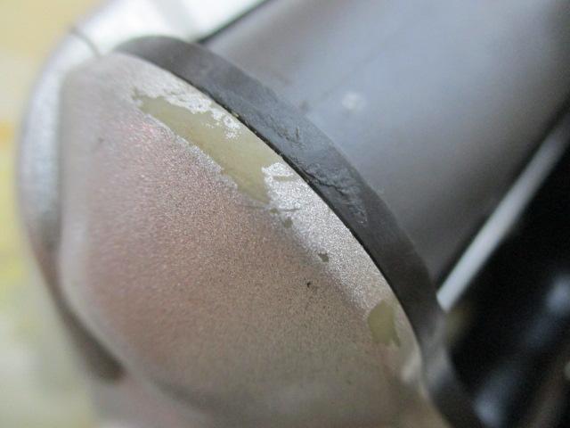 アドベンチャー電動SS700AT-S