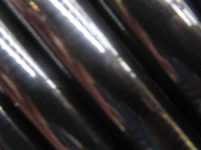 渓流清瀬 硬調62M･Y