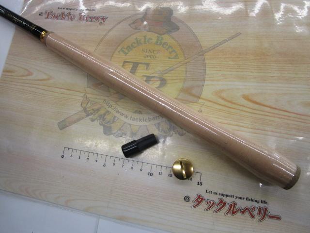 ﾈｵﾃﾝｶﾗ 39