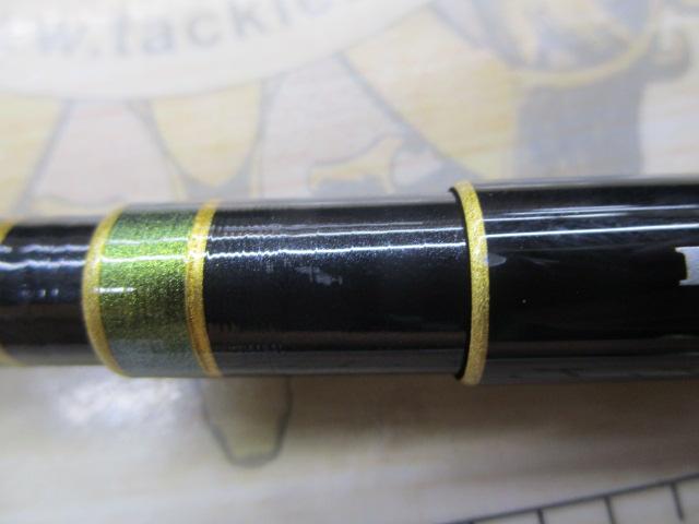 ﾈｵﾃﾝｶﾗ 39