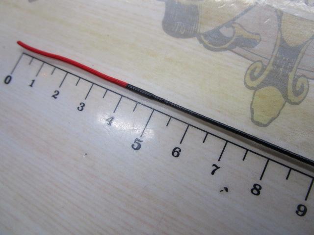 ﾈｵﾃﾝｶﾗ 39