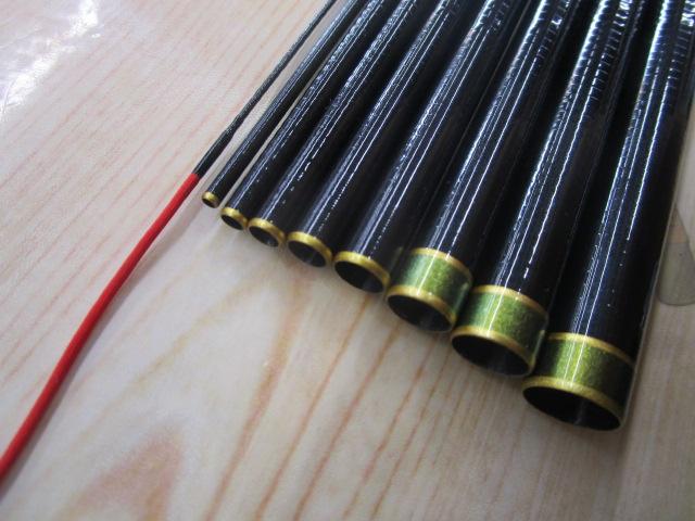 ﾈｵﾃﾝｶﾗ 39