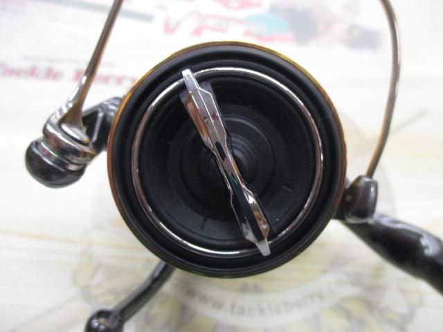 20ﾂｲﾝﾊﾟﾜｰ C3000XG