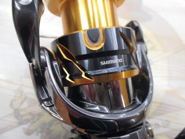 20ﾂｲﾝﾊﾟﾜｰ C3000XG