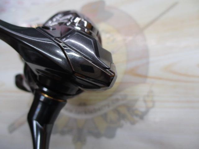 20ﾂｲﾝﾊﾟﾜｰ C3000XG