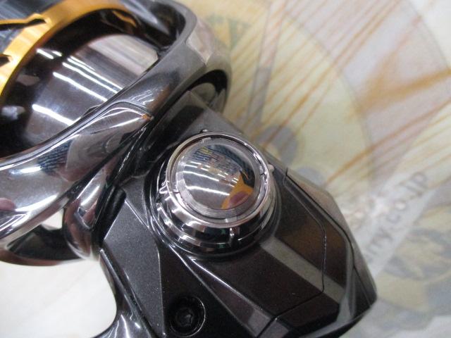 20ﾂｲﾝﾊﾟﾜｰ C3000XG