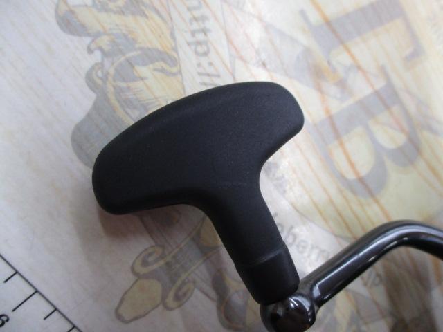 20ﾂｲﾝﾊﾟﾜｰ C3000XG