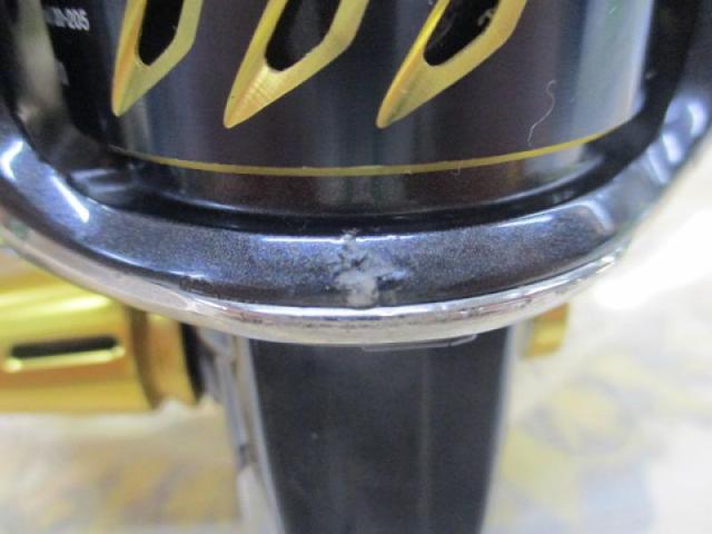 13ｽﾃﾗSW 4000XG