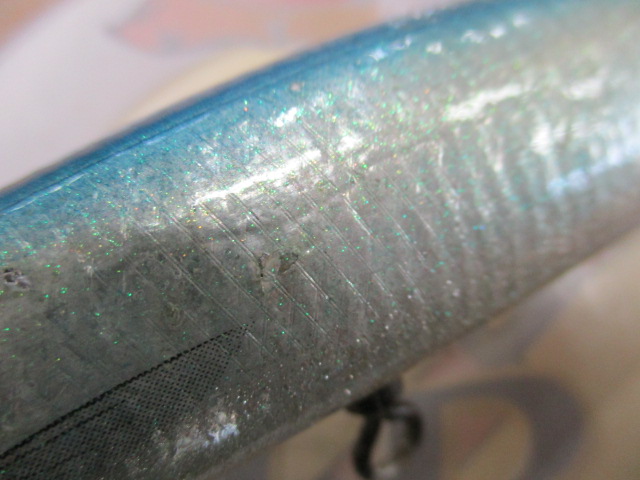 【ｾｯﾄ商品】活鰯 LS65-175　2個ｾｯﾄ