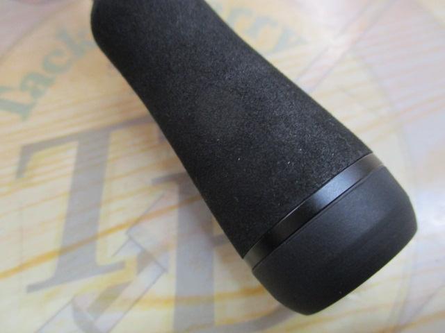 ﾜｲﾙﾄﾞｻｲﾄﾞ WSS60UL+/TZ VARIANT