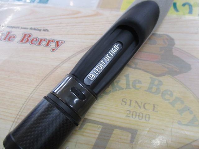 ﾜｲﾙﾄﾞｻｲﾄﾞ WSS60UL+/TZ VARIANT