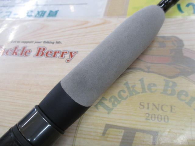 ﾜｲﾙﾄﾞｻｲﾄﾞ WSS60UL+/TZ VARIANT