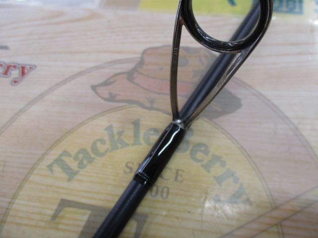 ﾜｲﾙﾄﾞｻｲﾄﾞ WSS60UL+/TZ VARIANT