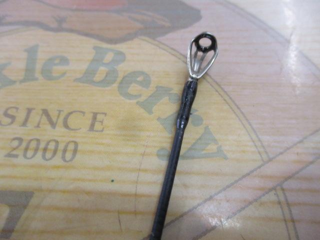 ﾜｲﾙﾄﾞｻｲﾄﾞ WSS60UL+/TZ VARIANT