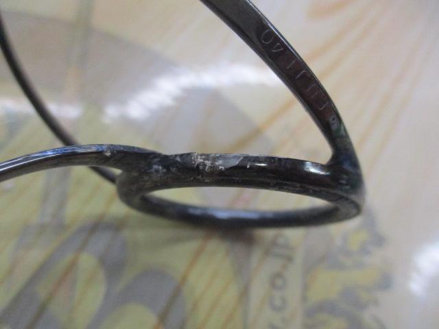 ソルティガエクスペディション SG ドッグファイト 76