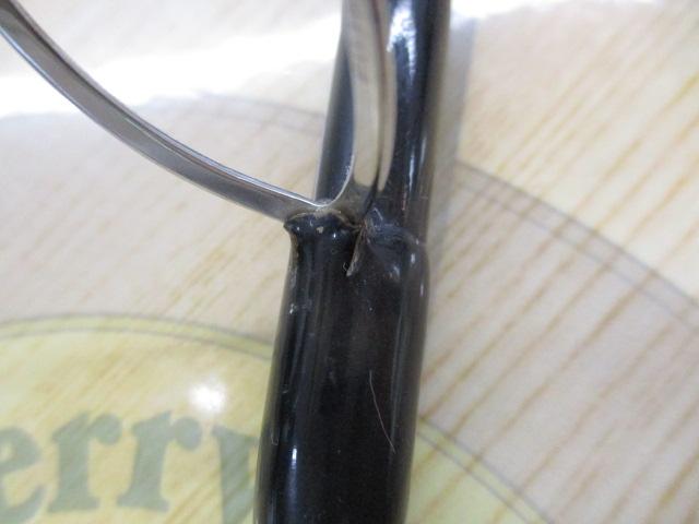 がま船ひとつテンヤ真鯛Ⅱ MH-250