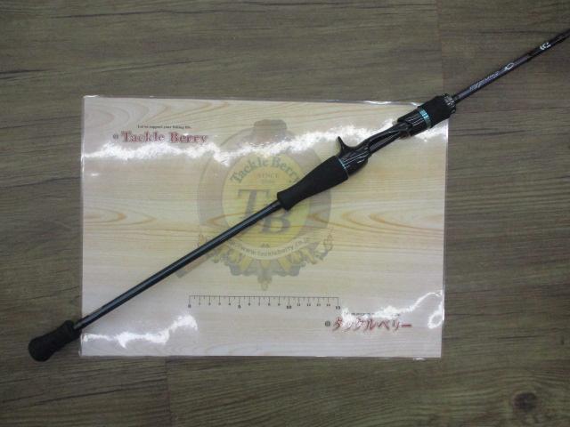 ｴﾒﾗﾙﾀﾞｽMX IM N65LB-S･W