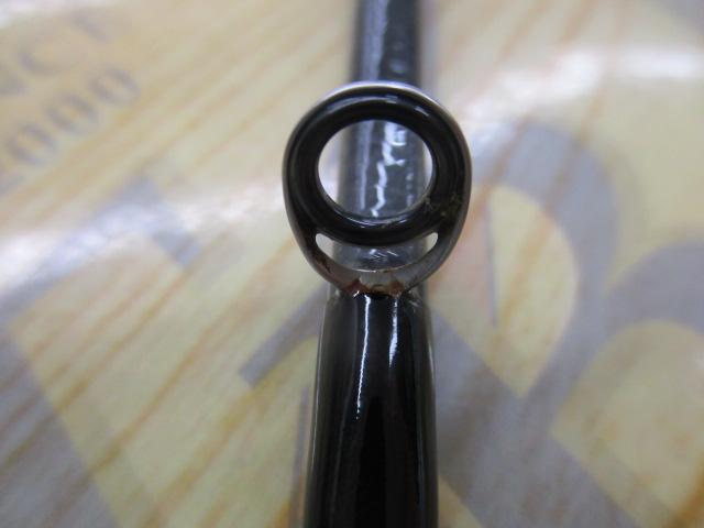 ｴﾒﾗﾙﾀﾞｽMX IM N65LB-S･W