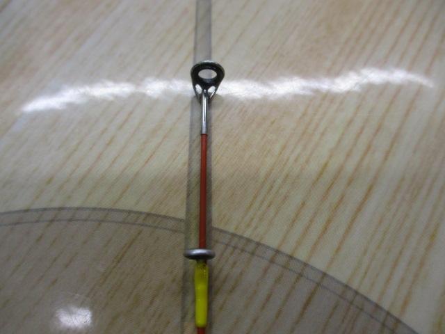 ｴﾒﾗﾙﾀﾞｽMX IM N65LB-S･W