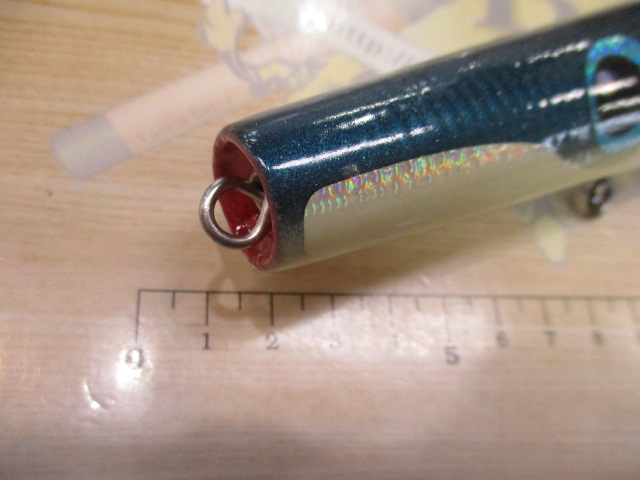 鮪郎80-155ｶｯﾄﾋﾞ