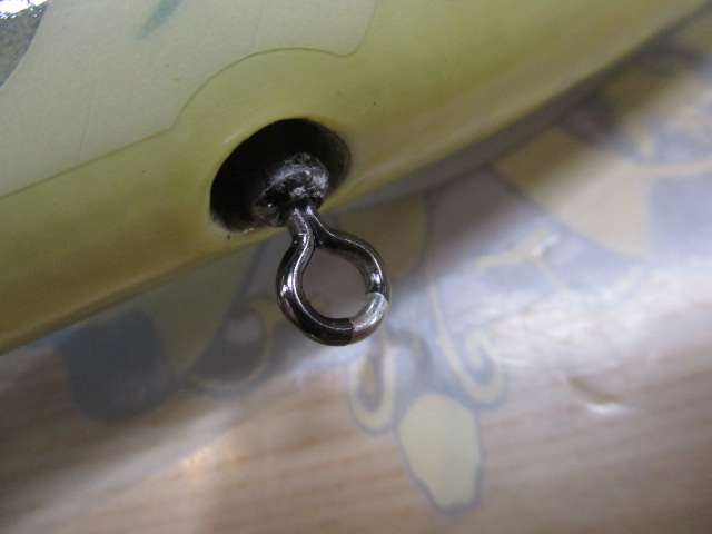 鮪郎80-155ｶｯﾄﾋﾞ