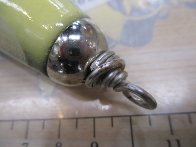 鮪郎80-155ｶｯﾄﾋﾞ