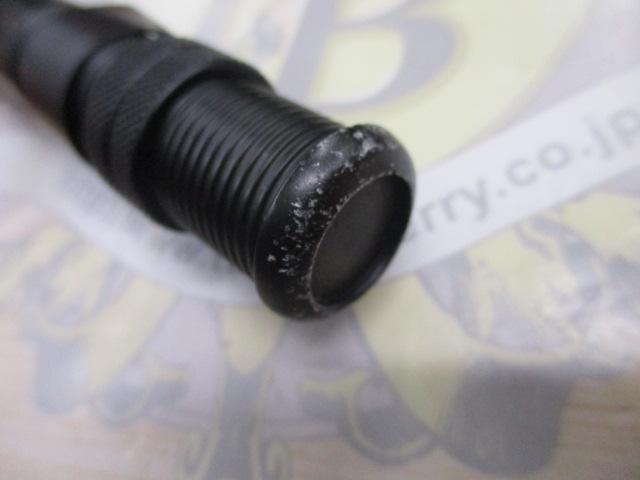 ストリームライン 906-4TIP