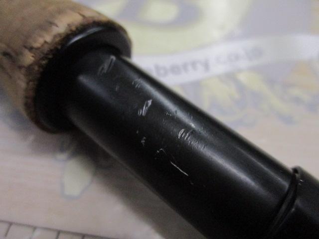 ストリームライン 906-4TIP