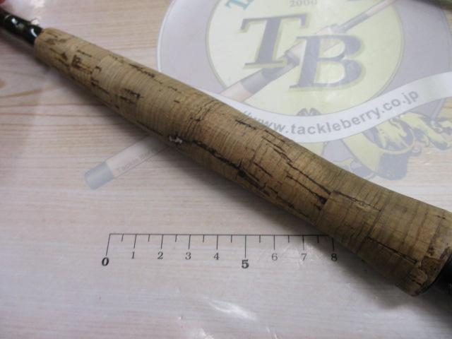 ストリームライン 906-4TIP