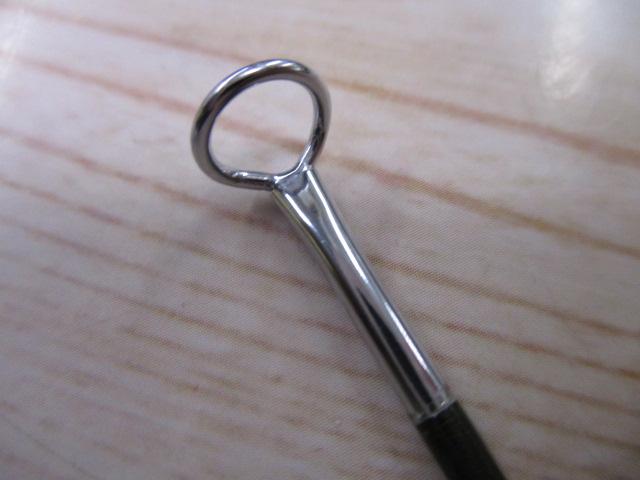 ストリームライン 906-4TIP