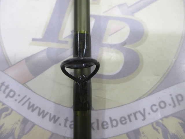 ストリームライン 906-4TIP