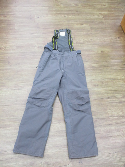 ｱｸｵﾘｱｳｪｰﾃﾞｨﾝｸﾞﾚｲﾝｼﾞｬｹｯﾄ