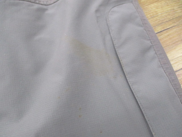 ｱｸｵﾘｱｳｪｰﾃﾞｨﾝｸﾞﾚｲﾝｼﾞｬｹｯﾄ