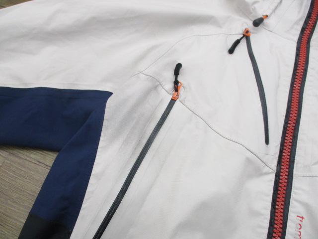 ﾏｽﾞﾒﾚｯﾄﾞﾑｰﾝｳｪｰﾃﾞｨﾝｸﾞｼｮｰﾄｼﾞｬｹｯﾄ