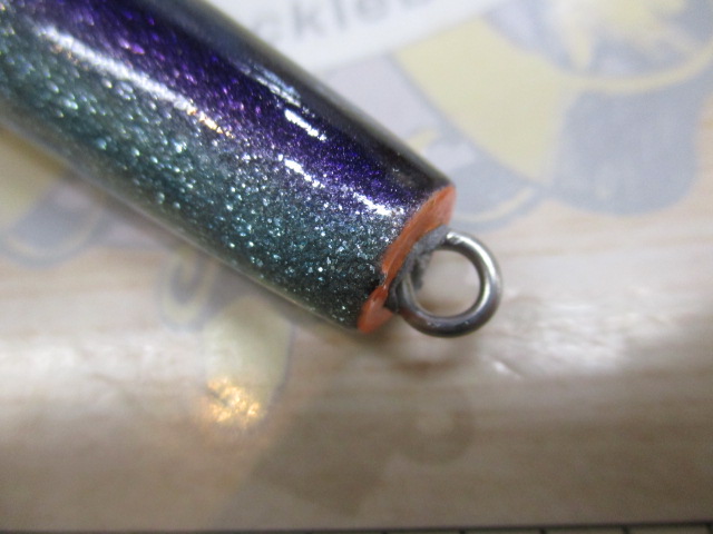 ﾌﾞﾙｰｲｰﾙ