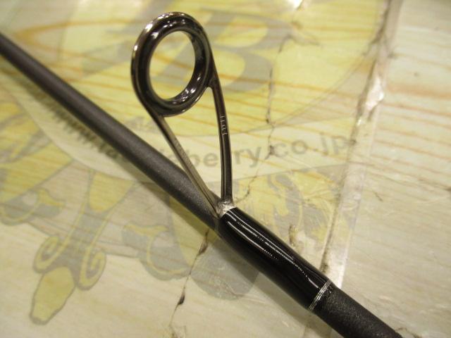 ﾘﾍﾞﾙﾃ MLS-624