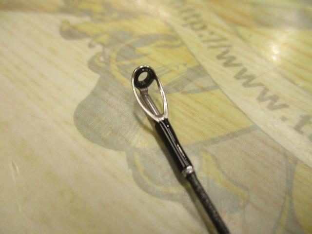 ﾘﾍﾞﾙﾃ MLS-624