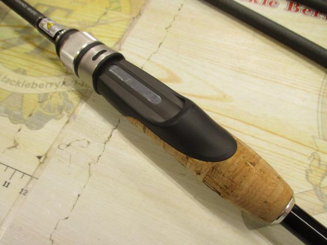 リベルテ MLS-725