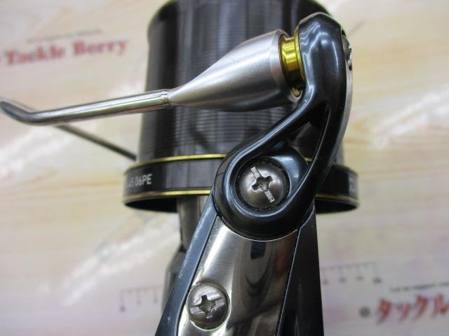 21ｻｰﾌﾍﾞｰｼｱ 45 06PE