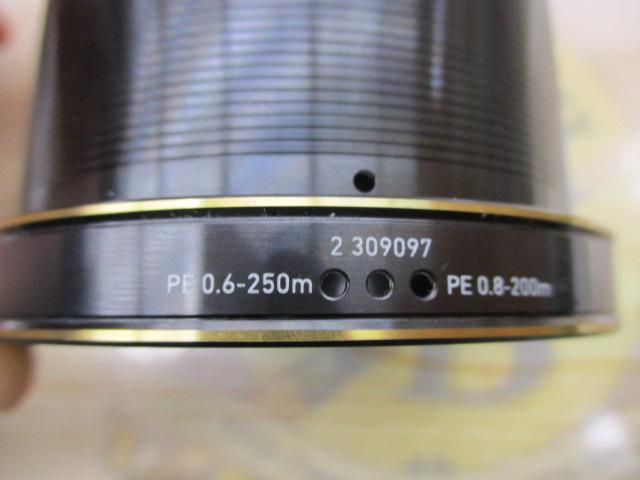 21ｻｰﾌﾍﾞｰｼｱ 45 06PE