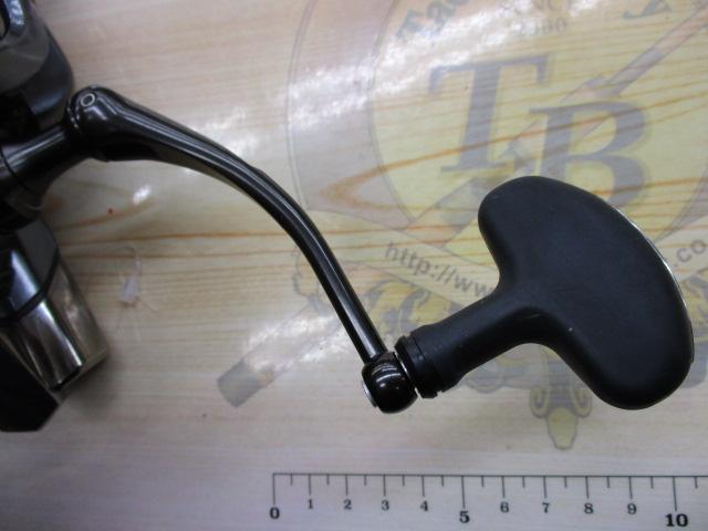 21ｻｰﾌﾍﾞｰｼｱ 45 06PE